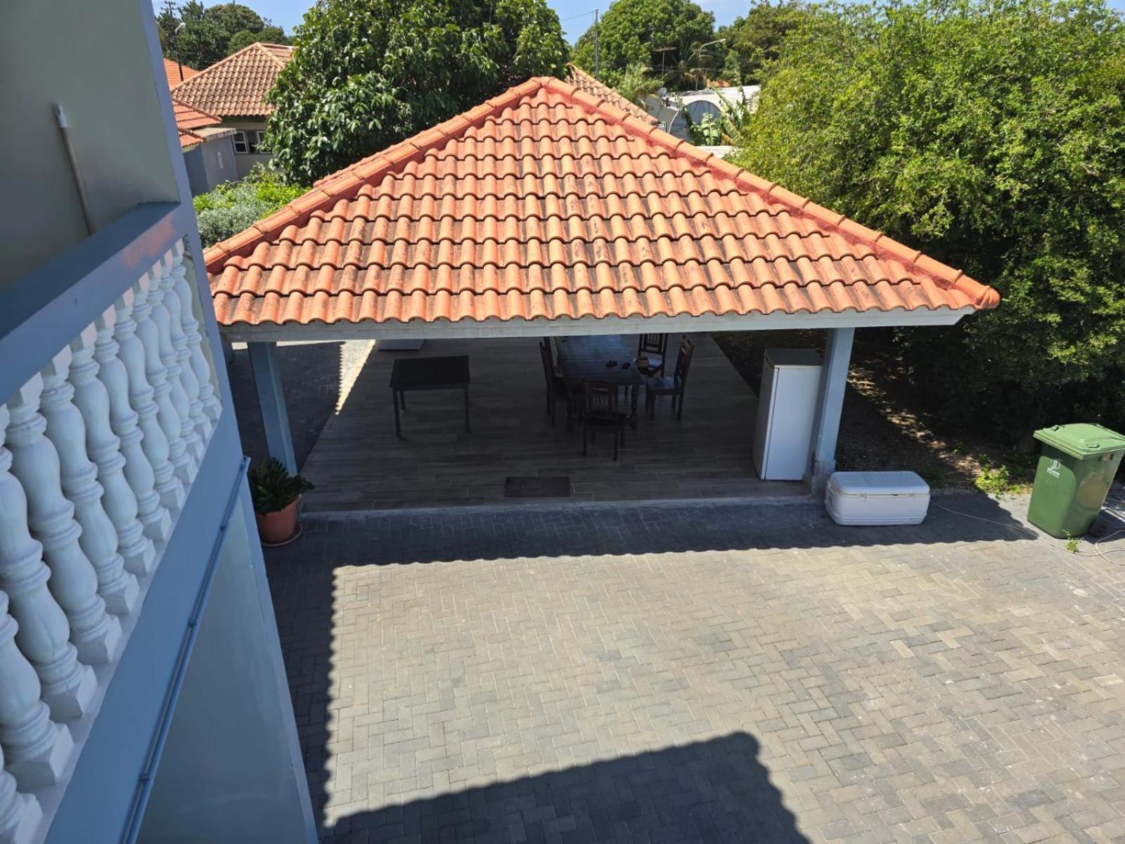 Cattleya Apartments Curacao Willemstad Bagian luar foto